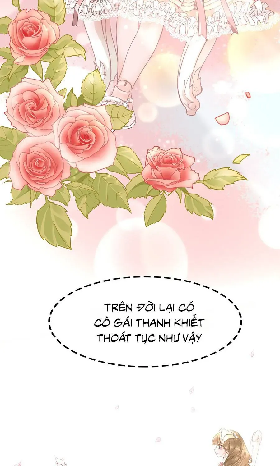 Cách Nuôi Dưỡng Thần Thú Chapter 2 - 7
