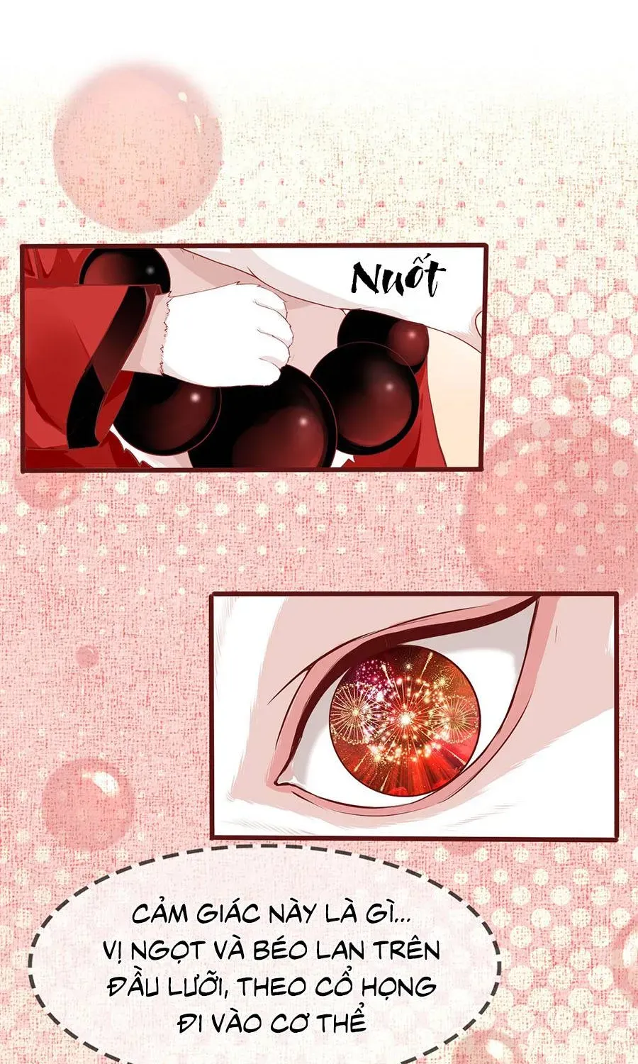 Cách Nuôi Dưỡng Thần Thú Chapter 2 - 10