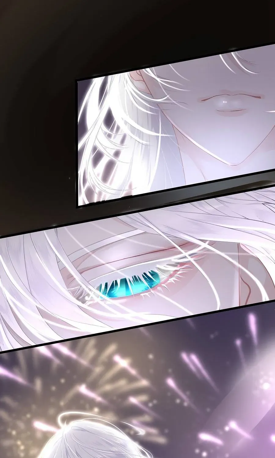 Cách Nuôi Dưỡng Thần Thú Chapter 3 - 11