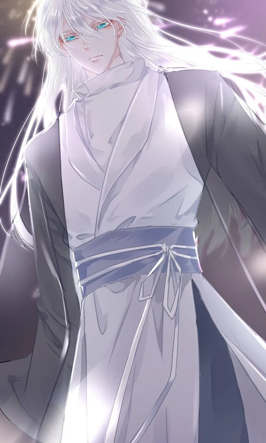 Cách Nuôi Dưỡng Thần Thú Chapter 3 - 12