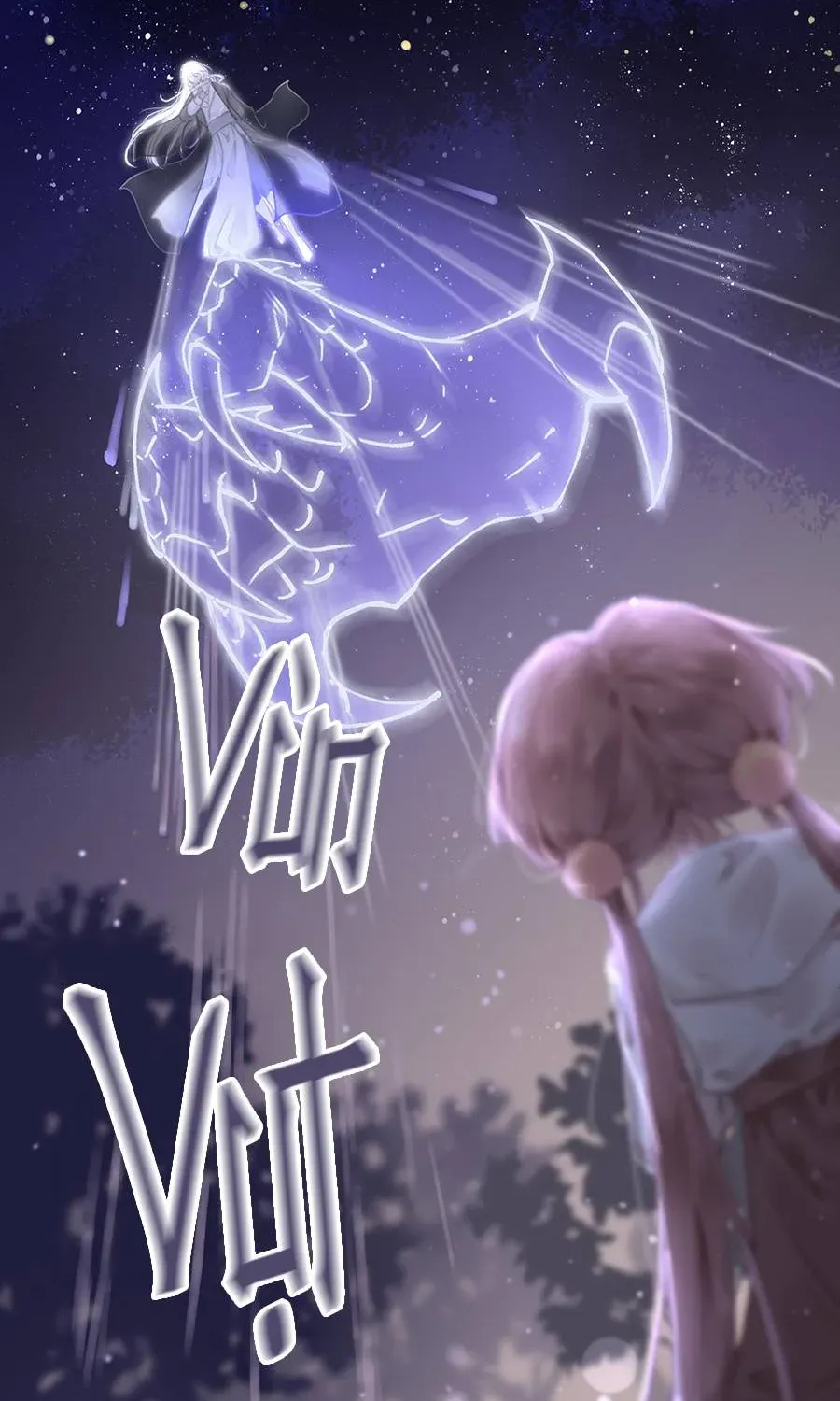 Cách Nuôi Dưỡng Thần Thú Chapter 3 - 15