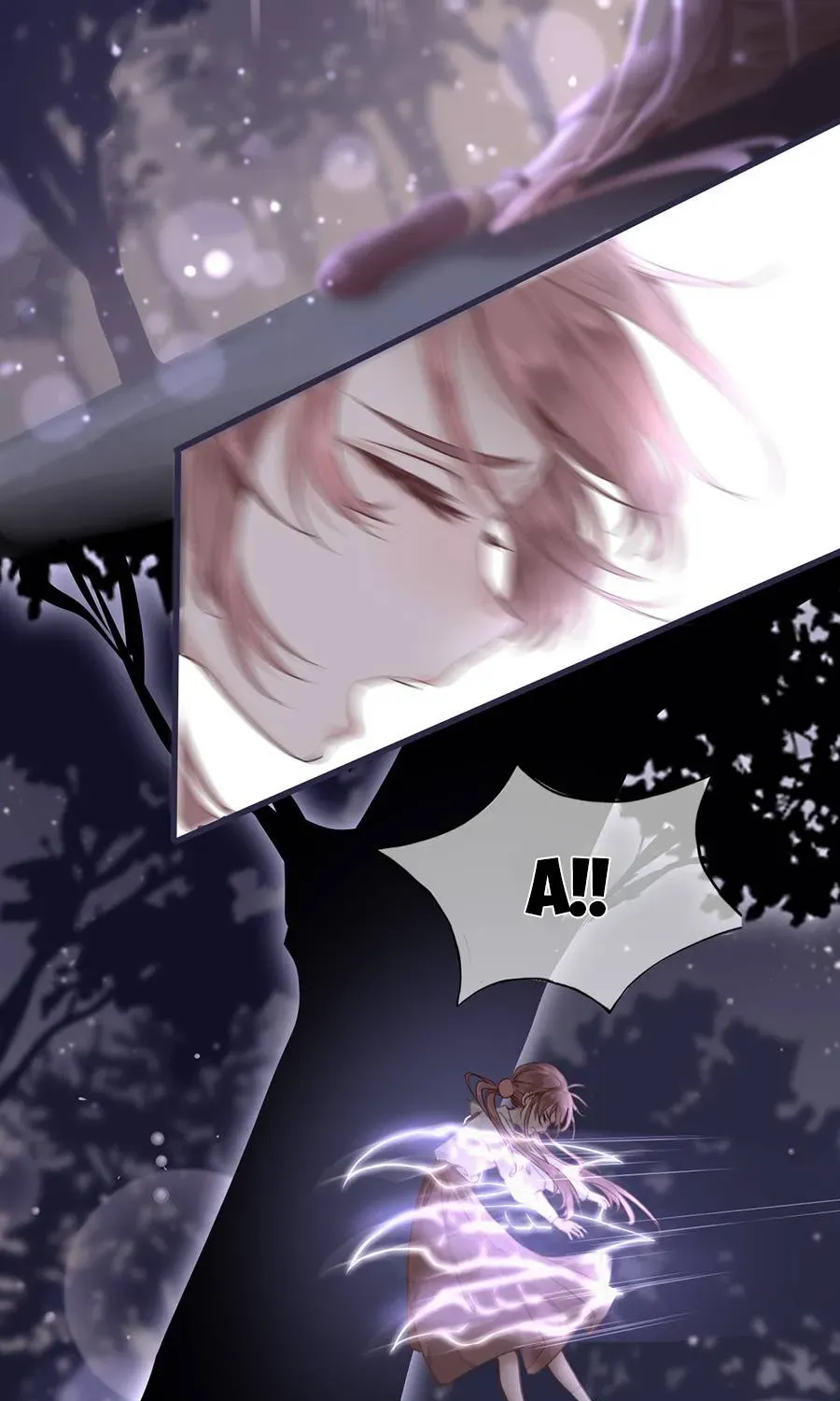 Cách Nuôi Dưỡng Thần Thú Chapter 3 - 16