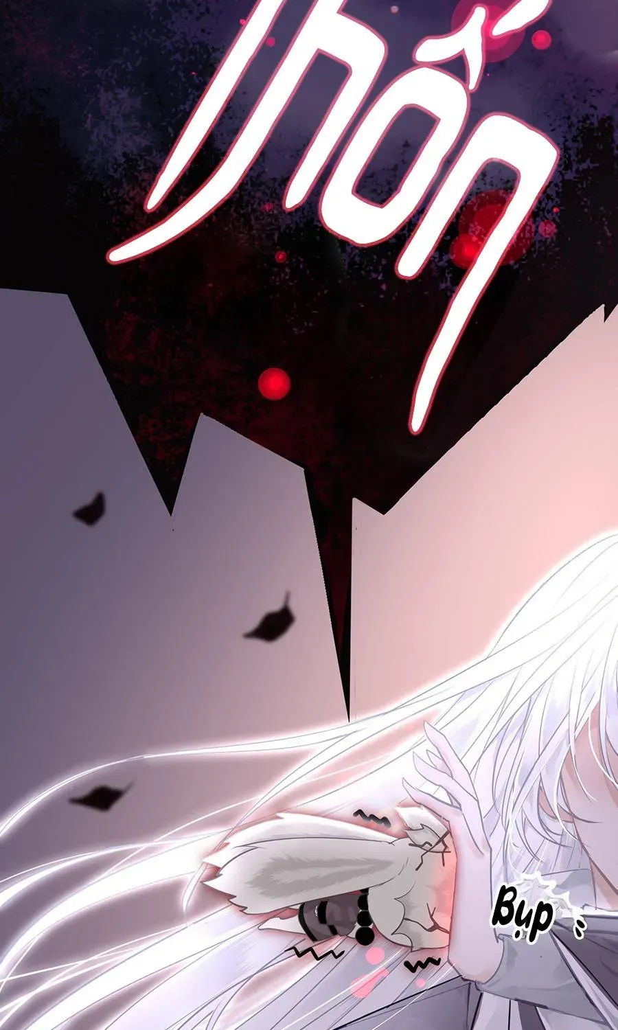 Cách Nuôi Dưỡng Thần Thú Chapter 3 - 28