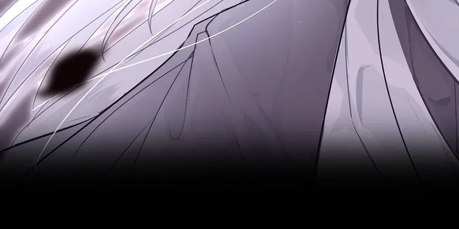 Cách Nuôi Dưỡng Thần Thú Chapter 3 - 29