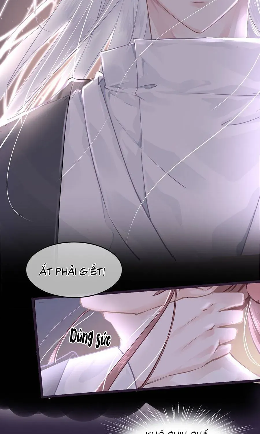 Cách Nuôi Dưỡng Thần Thú Chapter 3 - 31