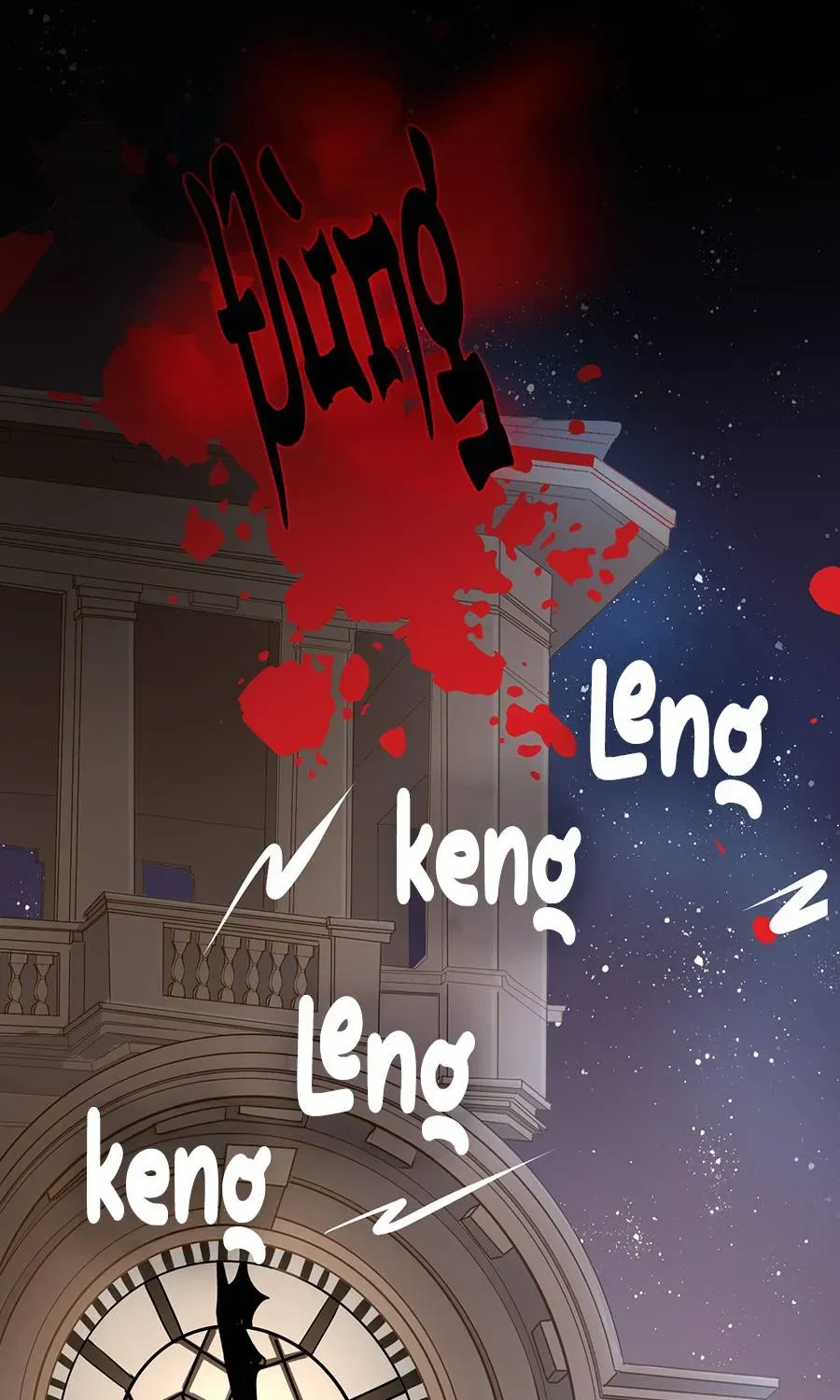 Cách Nuôi Dưỡng Thần Thú Chapter 3 - 6