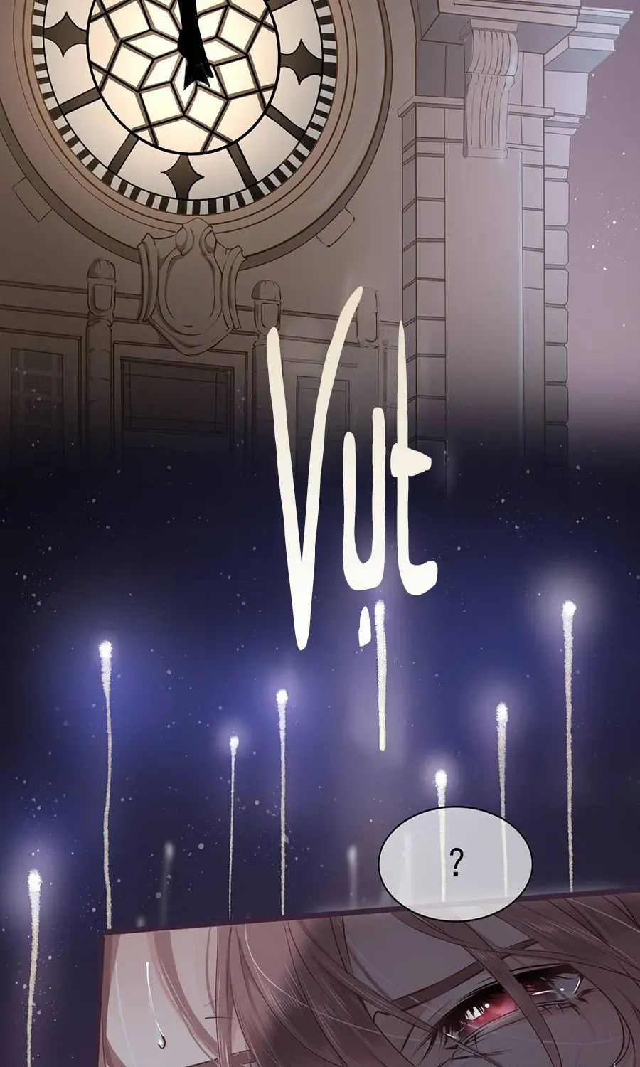 Cách Nuôi Dưỡng Thần Thú Chapter 3 - 7