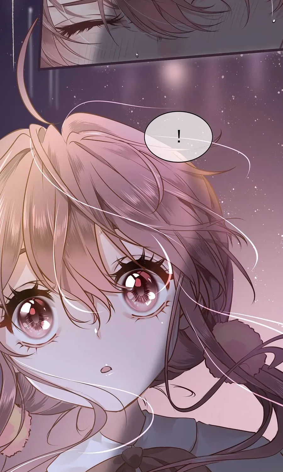 Cách Nuôi Dưỡng Thần Thú Chapter 3 - 8