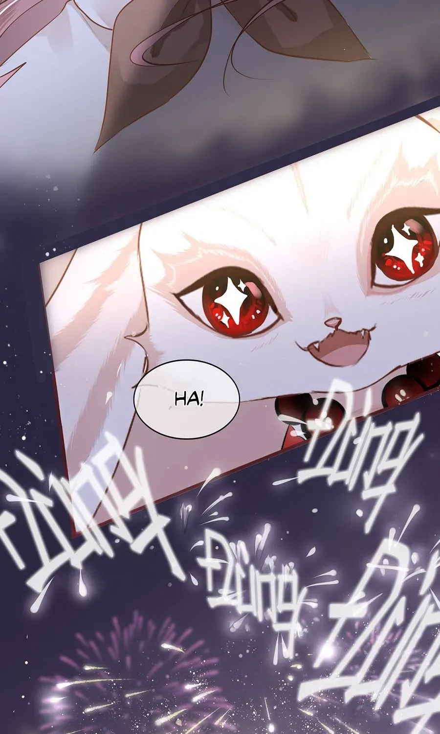 Cách Nuôi Dưỡng Thần Thú Chapter 3 - 9