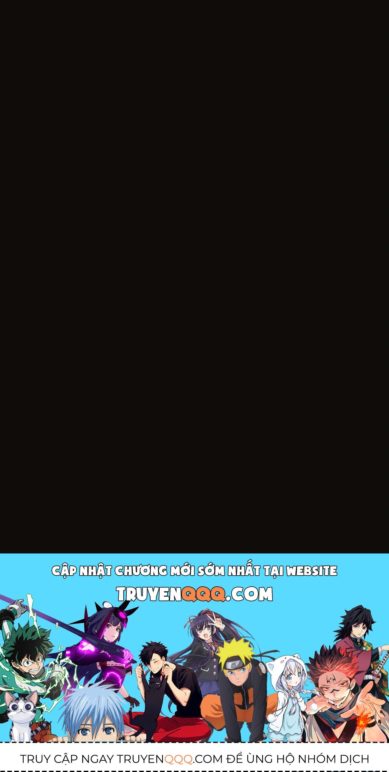 Summertime Rendering (Full Colored) Chapter 1 - 73