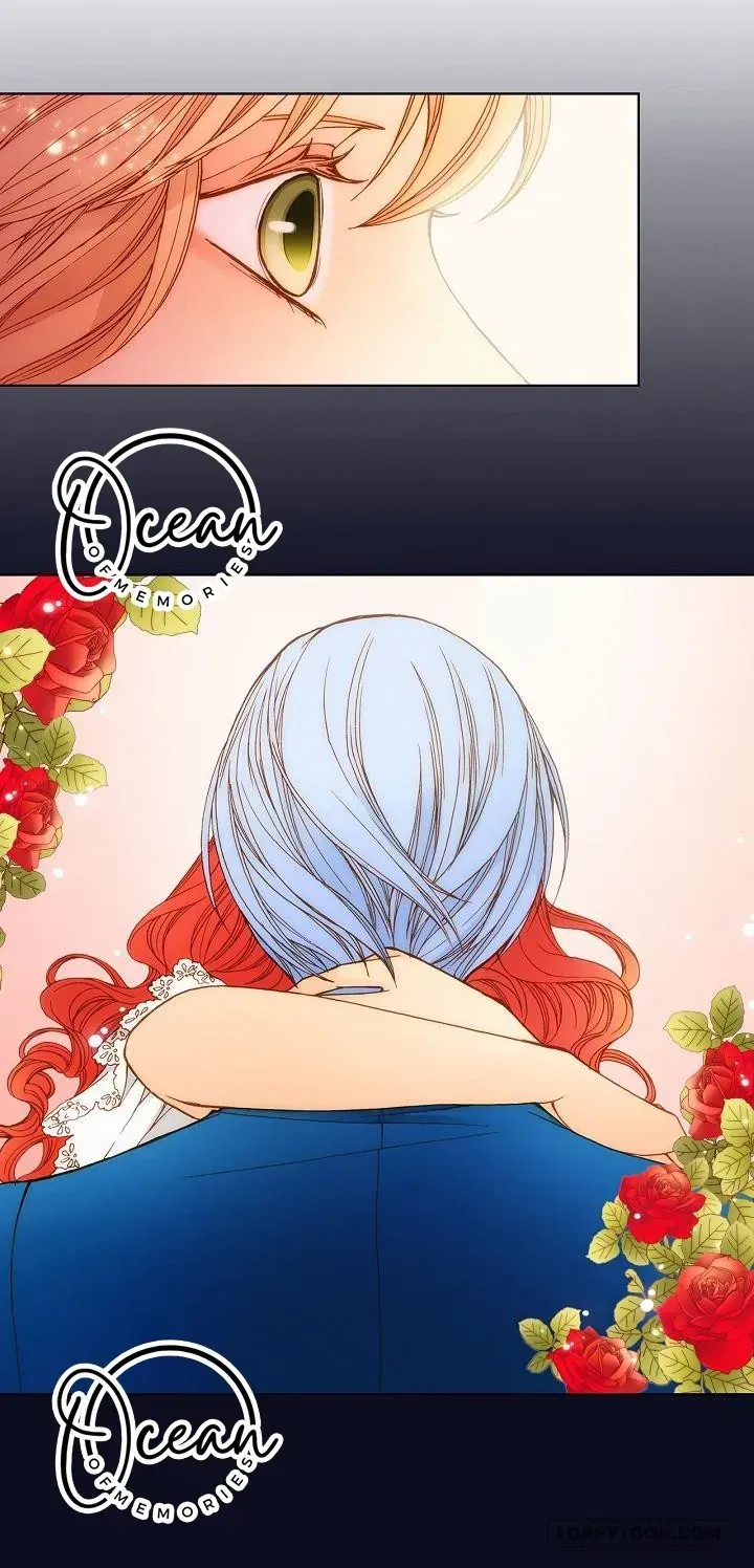 Đừng Đến Tiệm Hoa Của Wendy Chapter 1 - 14