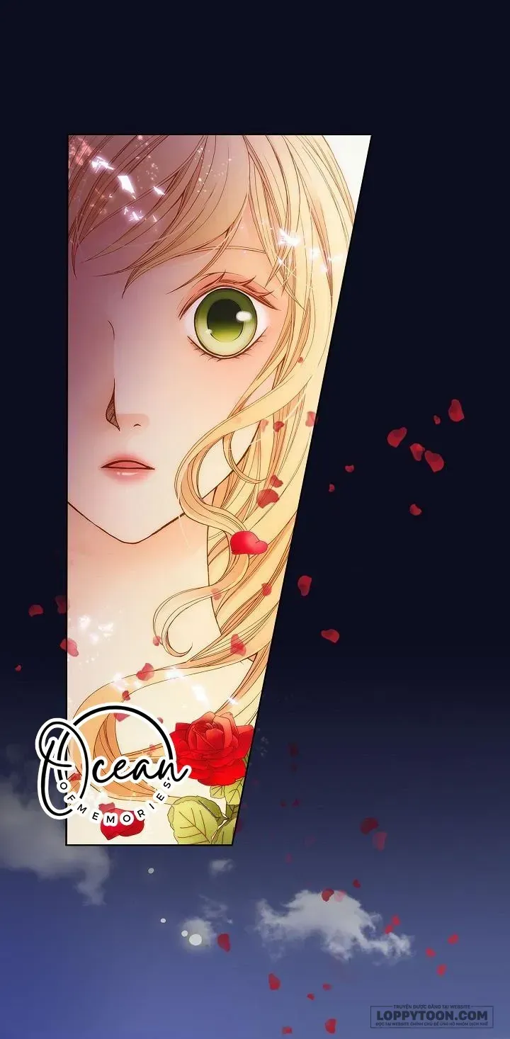Đừng Đến Tiệm Hoa Của Wendy Chapter 1 - 15