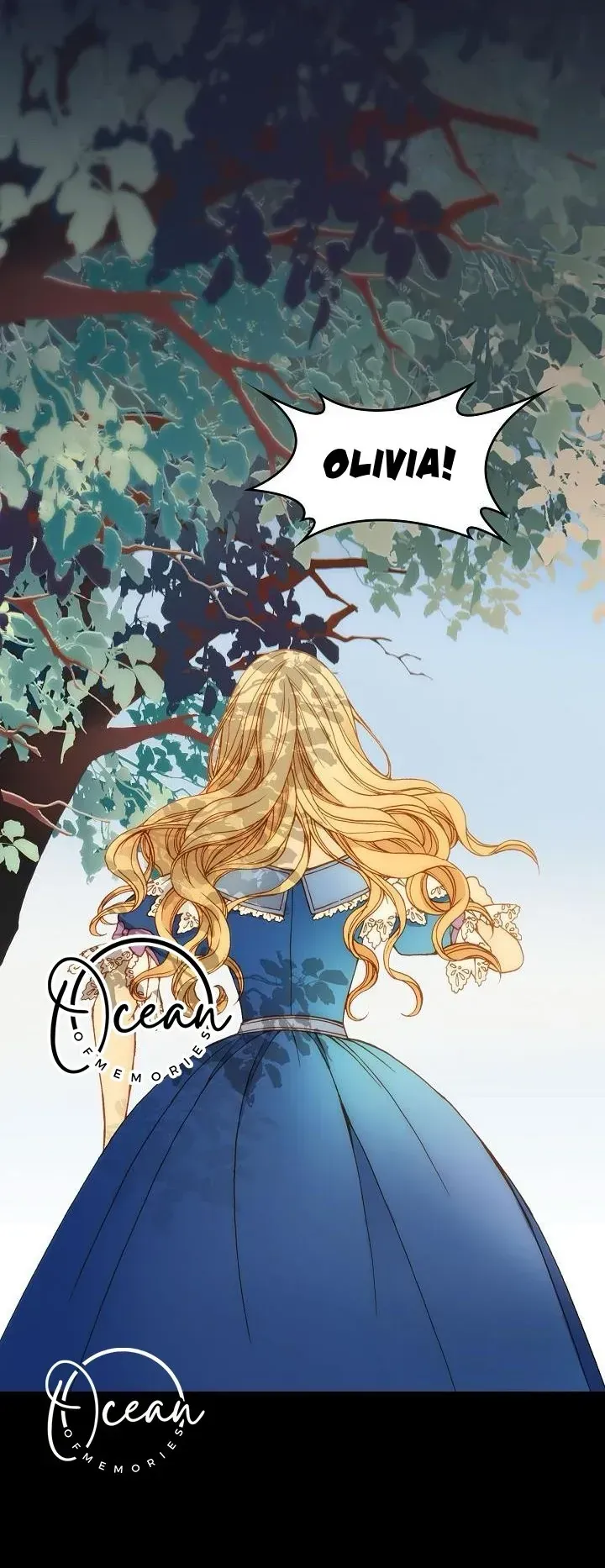 Đừng Đến Tiệm Hoa Của Wendy Chapter 1 - 31