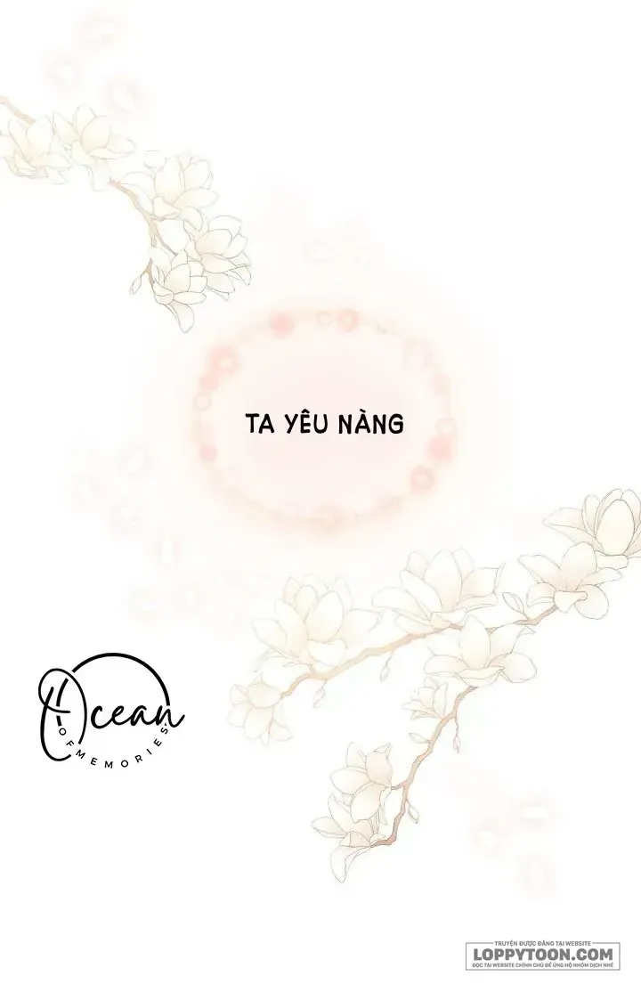 Đừng Đến Tiệm Hoa Của Wendy Chapter 1 - 33