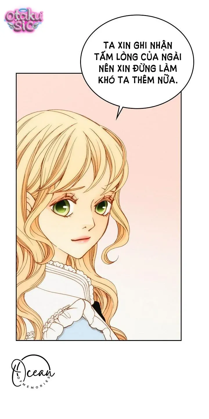 Đừng Đến Tiệm Hoa Của Wendy Chapter 5 - 31
