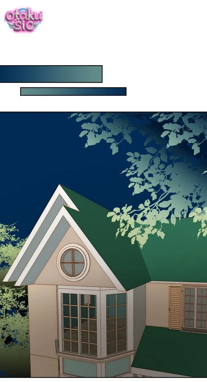 Đừng Đến Tiệm Hoa Của Wendy Chapter 5 - 32