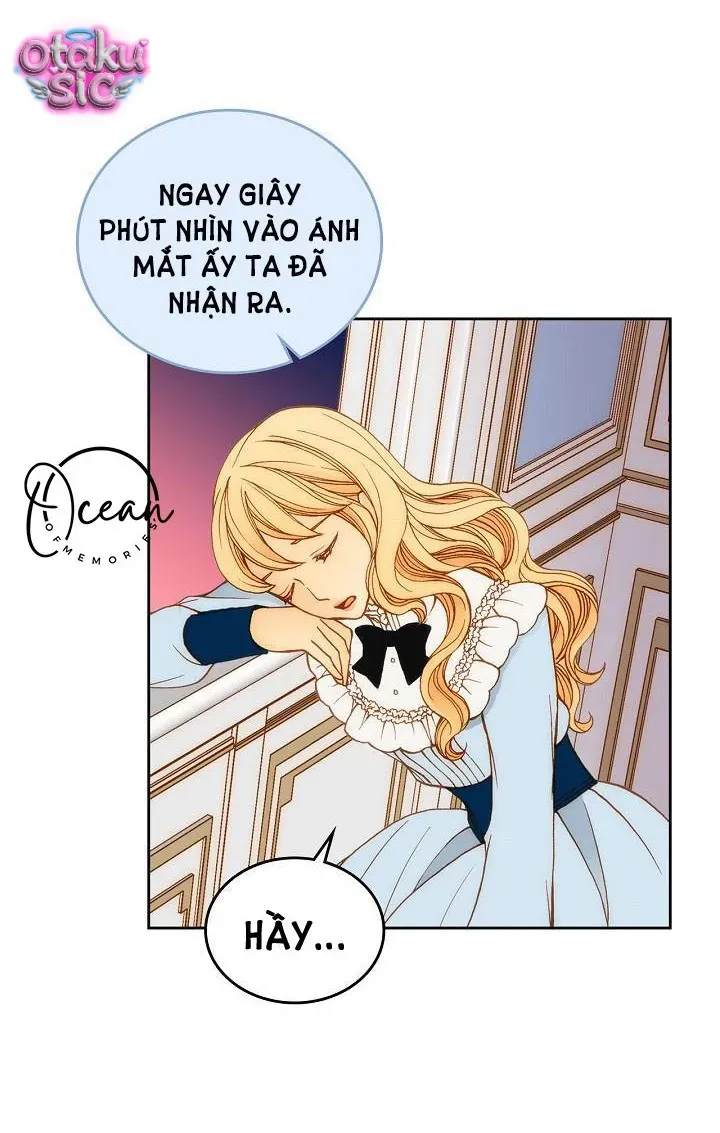 Đừng Đến Tiệm Hoa Của Wendy Chapter 5 - 37