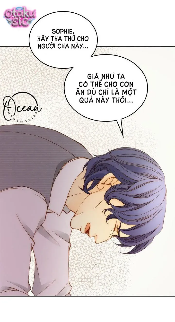 Đừng Đến Tiệm Hoa Của Wendy Chapter 5 - 5