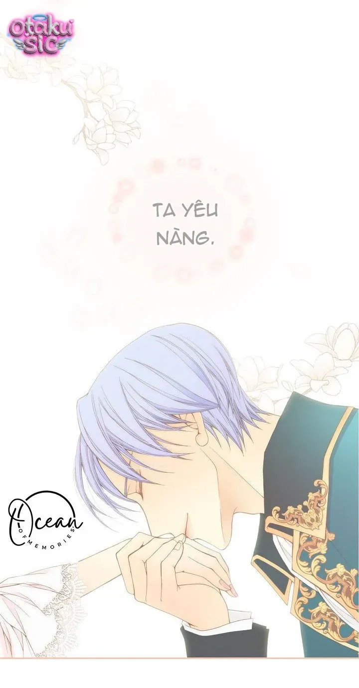 Đừng Đến Tiệm Hoa Của Wendy Chapter 5 - 42