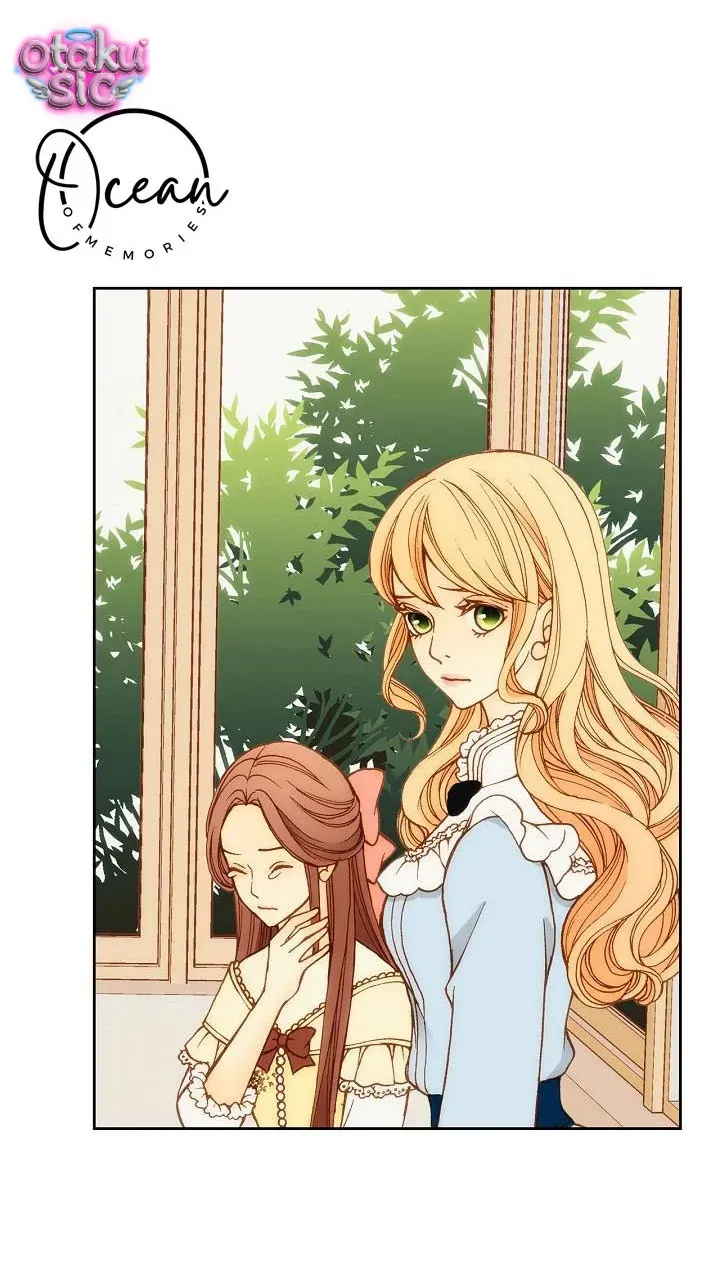 Đừng Đến Tiệm Hoa Của Wendy Chapter 5 - 6