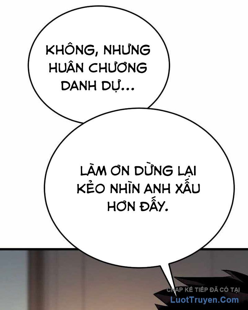 Cẩm Nang Leo Rank Của Đại Tướng Hoa Kỳ Chapter 35 - 102