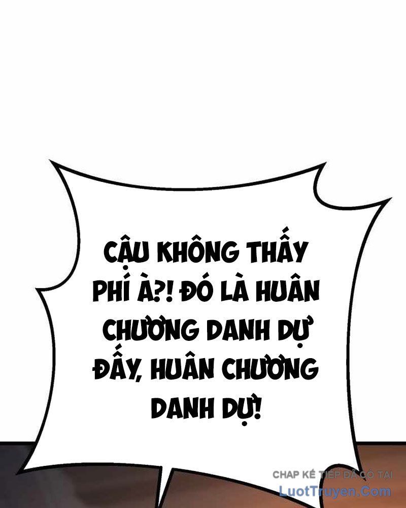 Cẩm Nang Leo Rank Của Đại Tướng Hoa Kỳ Chapter 35 - 104