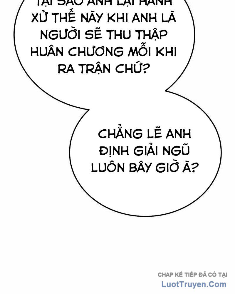 Cẩm Nang Leo Rank Của Đại Tướng Hoa Kỳ Chapter 35 - 106