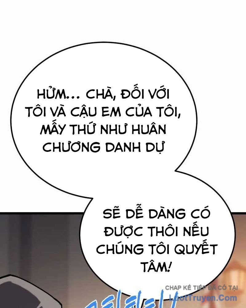 Cẩm Nang Leo Rank Của Đại Tướng Hoa Kỳ Chapter 35 - 107