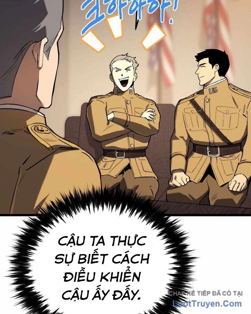 Cẩm Nang Leo Rank Của Đại Tướng Hoa Kỳ Chapter 35 - 108
