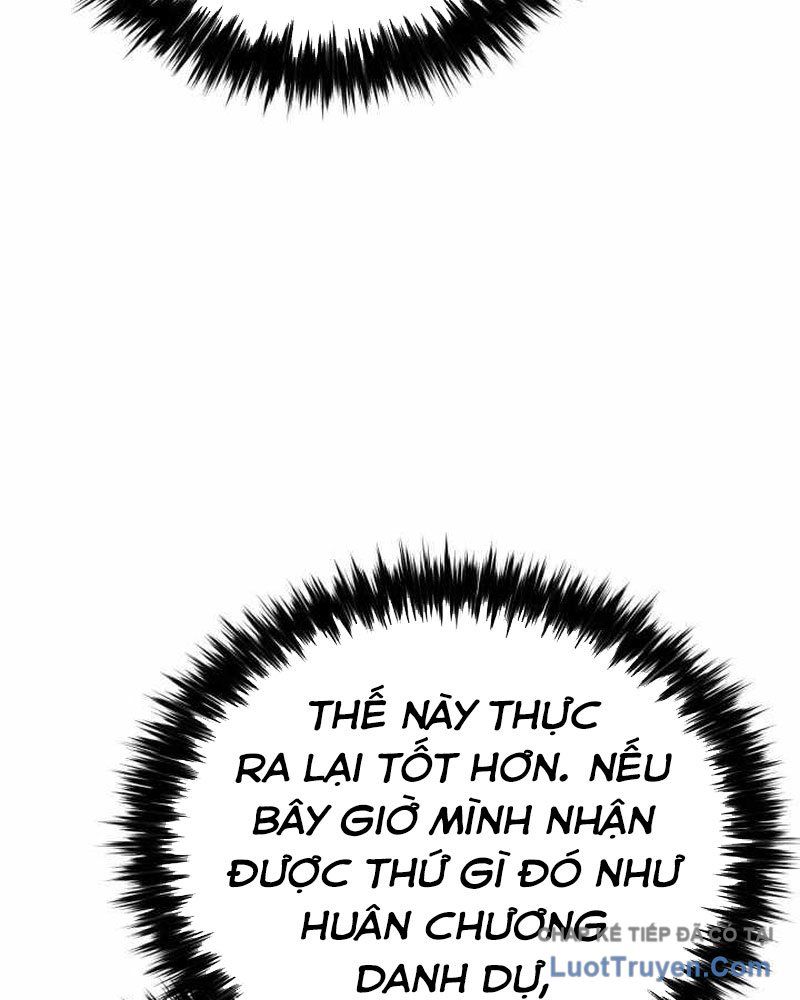 Cẩm Nang Leo Rank Của Đại Tướng Hoa Kỳ Chapter 35 - 109
