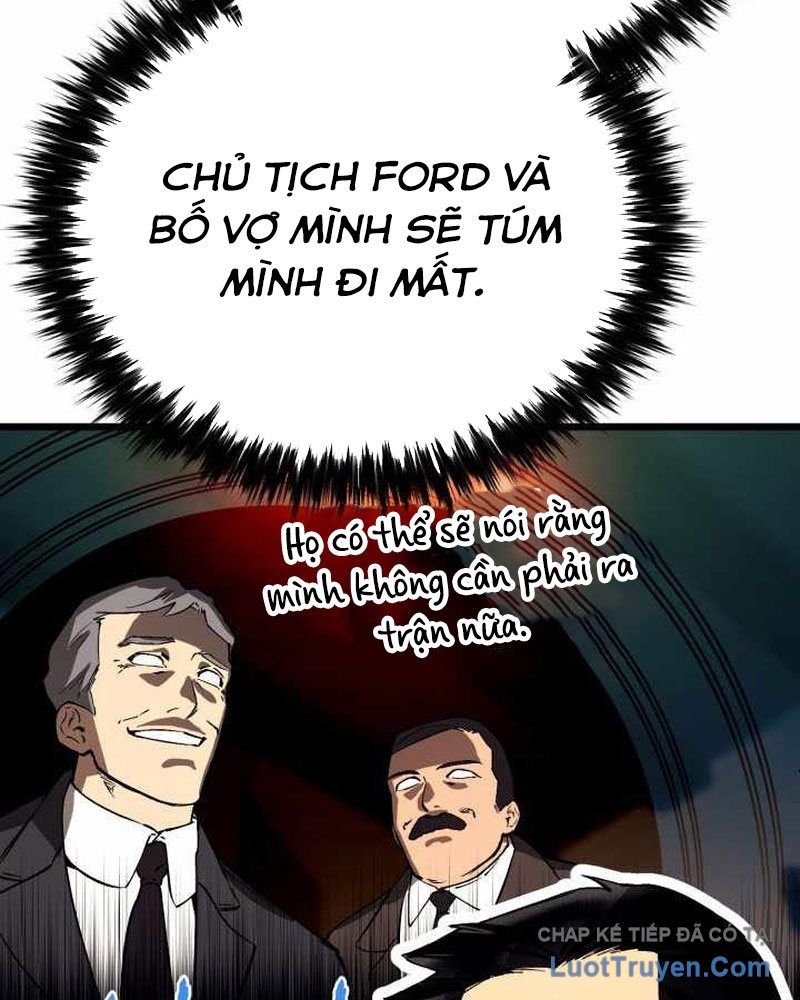Cẩm Nang Leo Rank Của Đại Tướng Hoa Kỳ Chapter 35 - 110