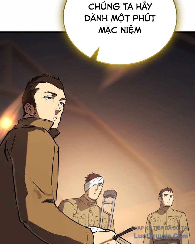 Cẩm Nang Leo Rank Của Đại Tướng Hoa Kỳ Chapter 35 - 12