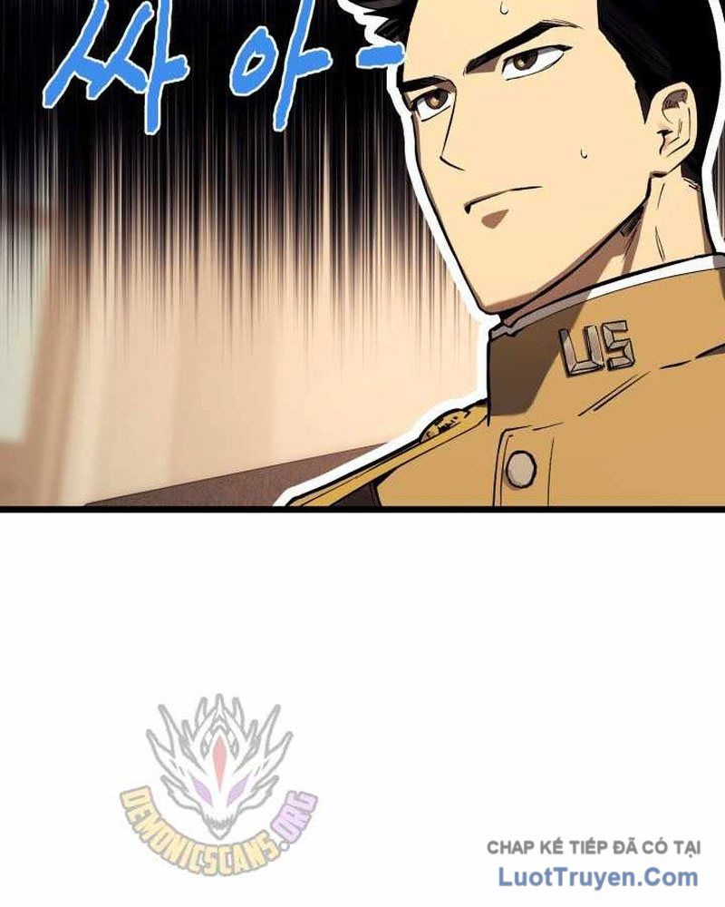 Cẩm Nang Leo Rank Của Đại Tướng Hoa Kỳ Chapter 35 - 111