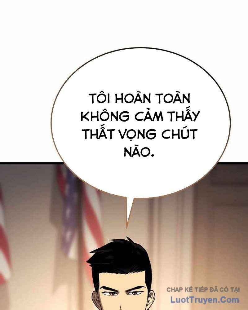 Cẩm Nang Leo Rank Của Đại Tướng Hoa Kỳ Chapter 35 - 112