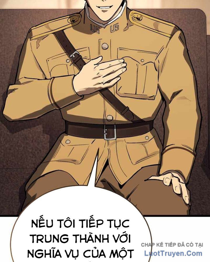 Cẩm Nang Leo Rank Của Đại Tướng Hoa Kỳ Chapter 35 - 113