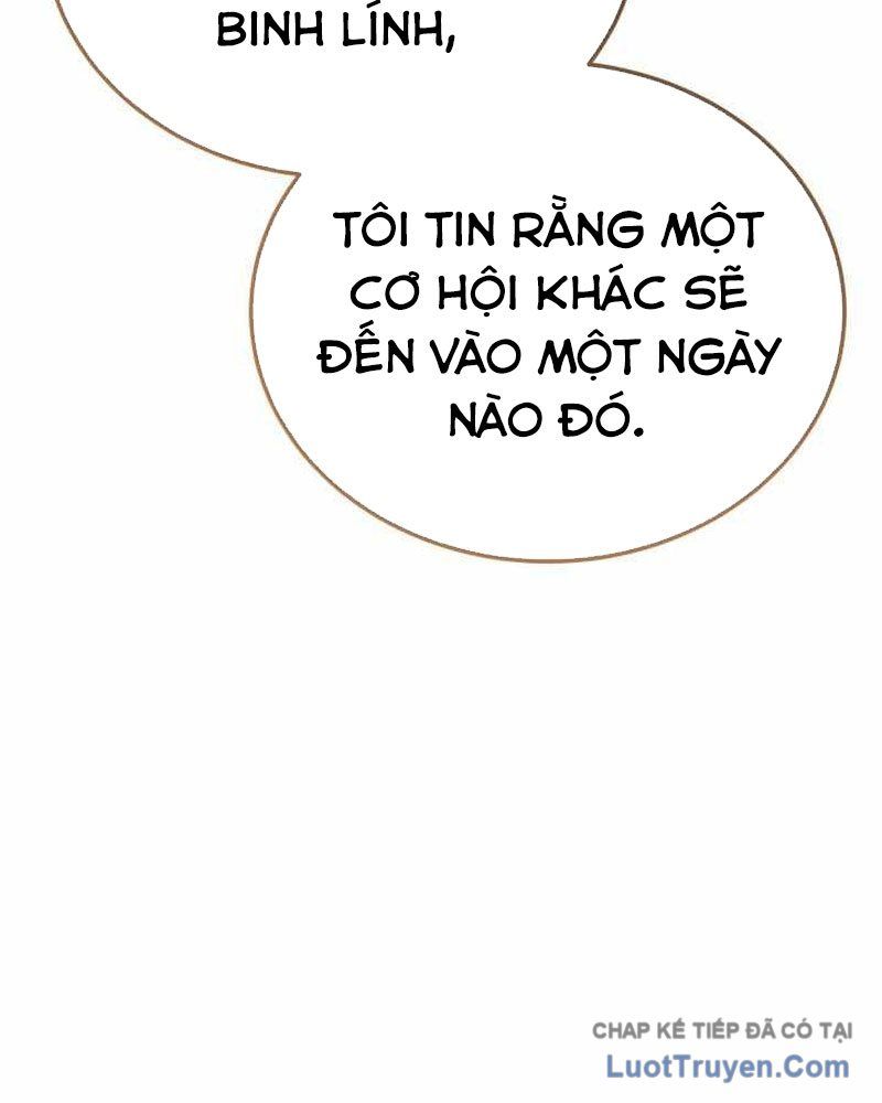 Cẩm Nang Leo Rank Của Đại Tướng Hoa Kỳ Chapter 35 - 114