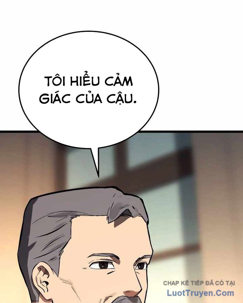 Cẩm Nang Leo Rank Của Đại Tướng Hoa Kỳ Chapter 35 - 115