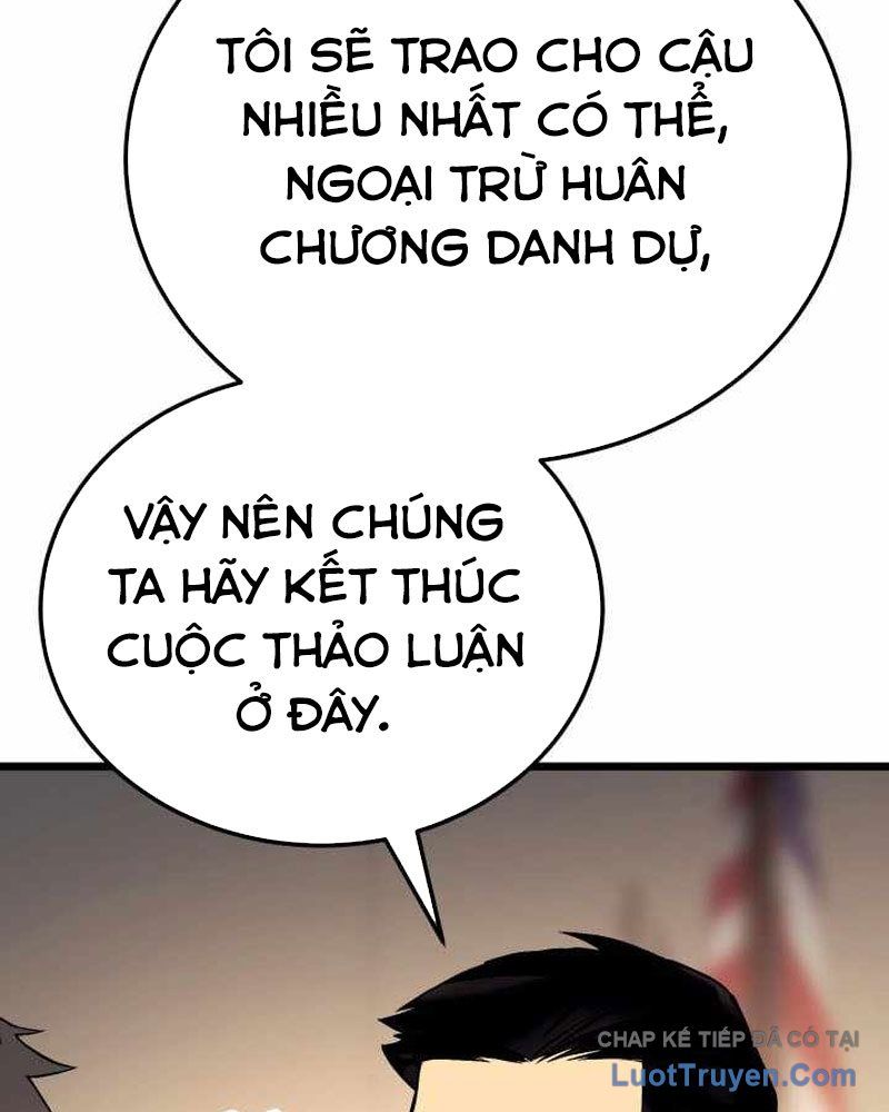 Cẩm Nang Leo Rank Của Đại Tướng Hoa Kỳ Chapter 35 - 117