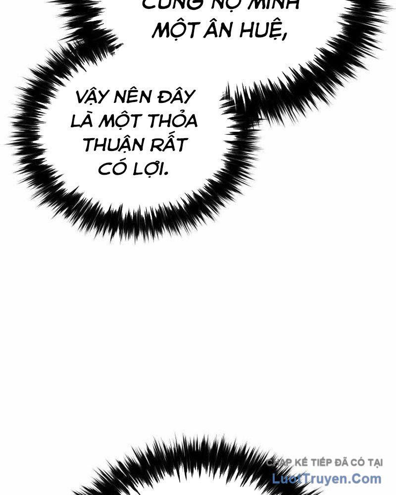 Cẩm Nang Leo Rank Của Đại Tướng Hoa Kỳ Chapter 35 - 119