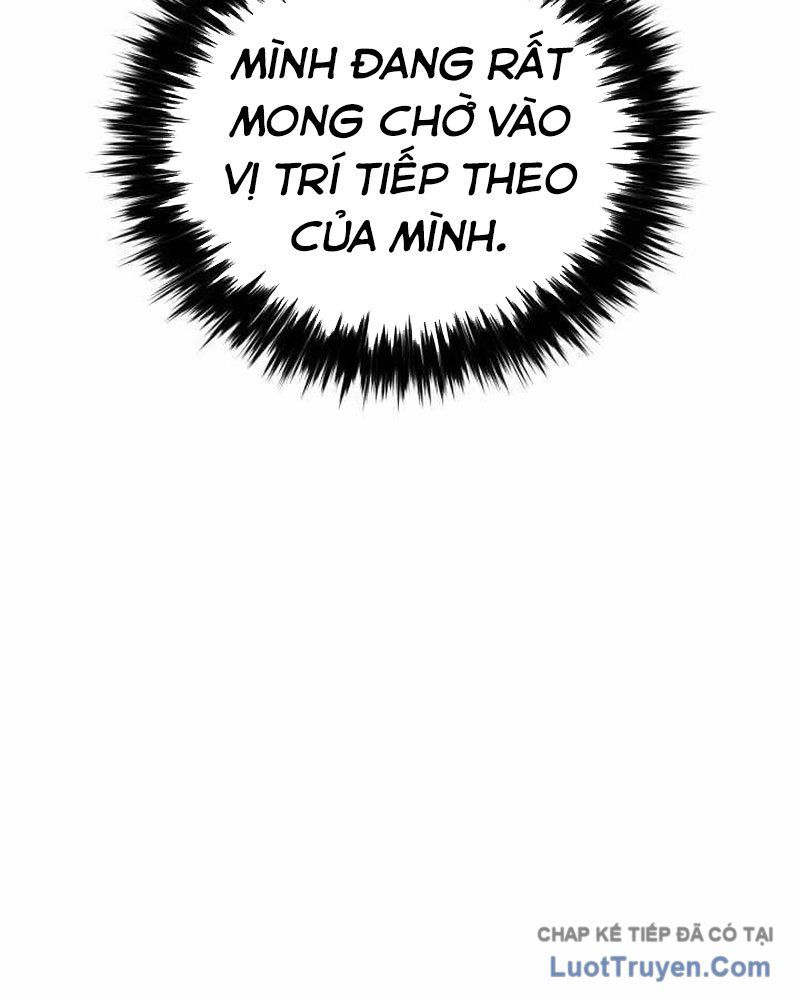 Cẩm Nang Leo Rank Của Đại Tướng Hoa Kỳ Chapter 35 - 120
