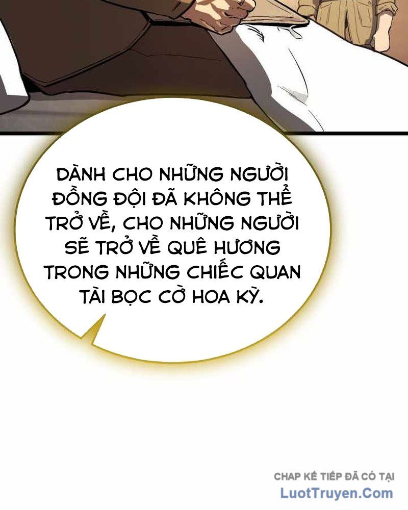 Cẩm Nang Leo Rank Của Đại Tướng Hoa Kỳ Chapter 35 - 13