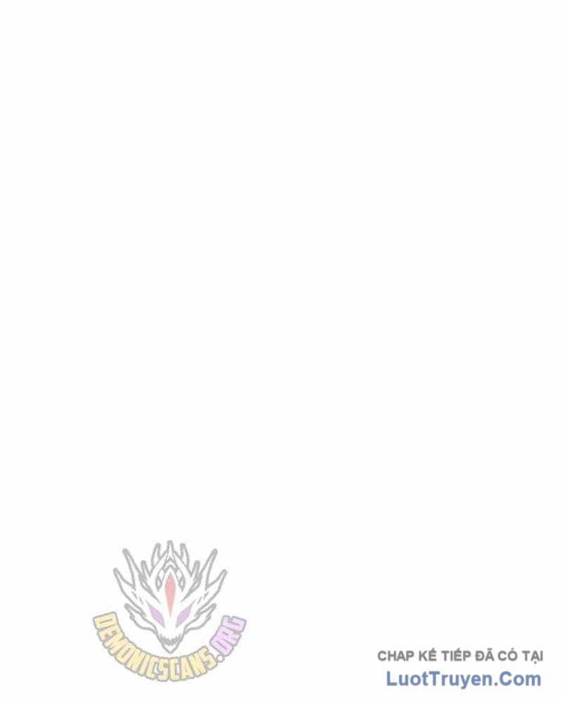 Cẩm Nang Leo Rank Của Đại Tướng Hoa Kỳ Chapter 35 - 121