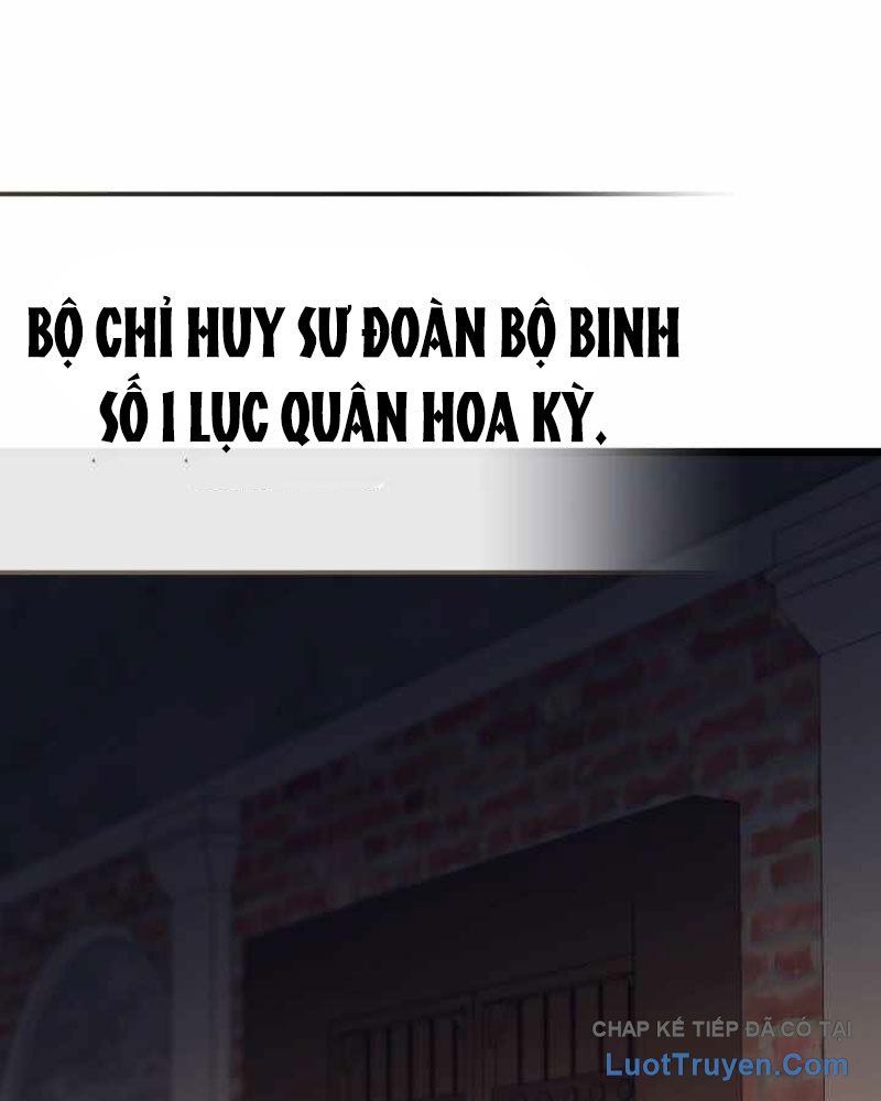 Cẩm Nang Leo Rank Của Đại Tướng Hoa Kỳ Chapter 35 - 122
