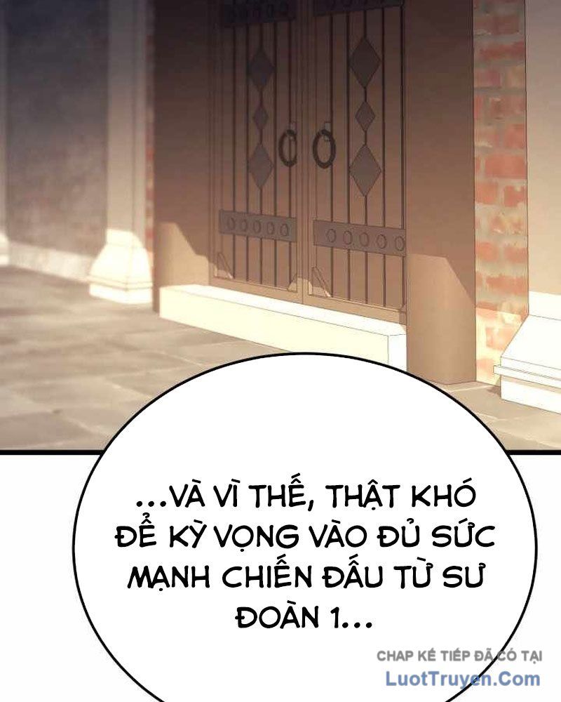 Cẩm Nang Leo Rank Của Đại Tướng Hoa Kỳ Chapter 35 - 123