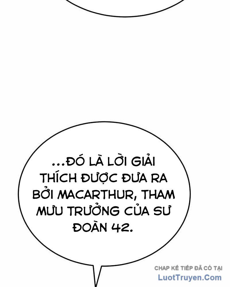 Cẩm Nang Leo Rank Của Đại Tướng Hoa Kỳ Chapter 35 - 124