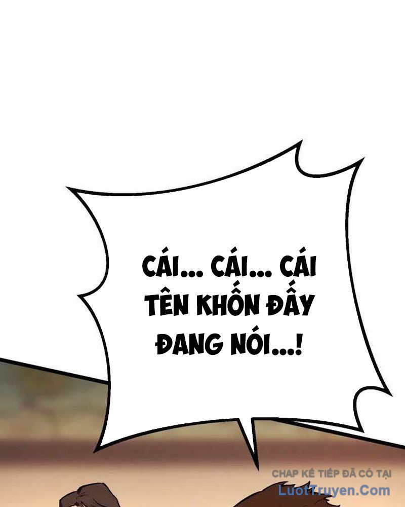 Cẩm Nang Leo Rank Của Đại Tướng Hoa Kỳ Chapter 35 - 126
