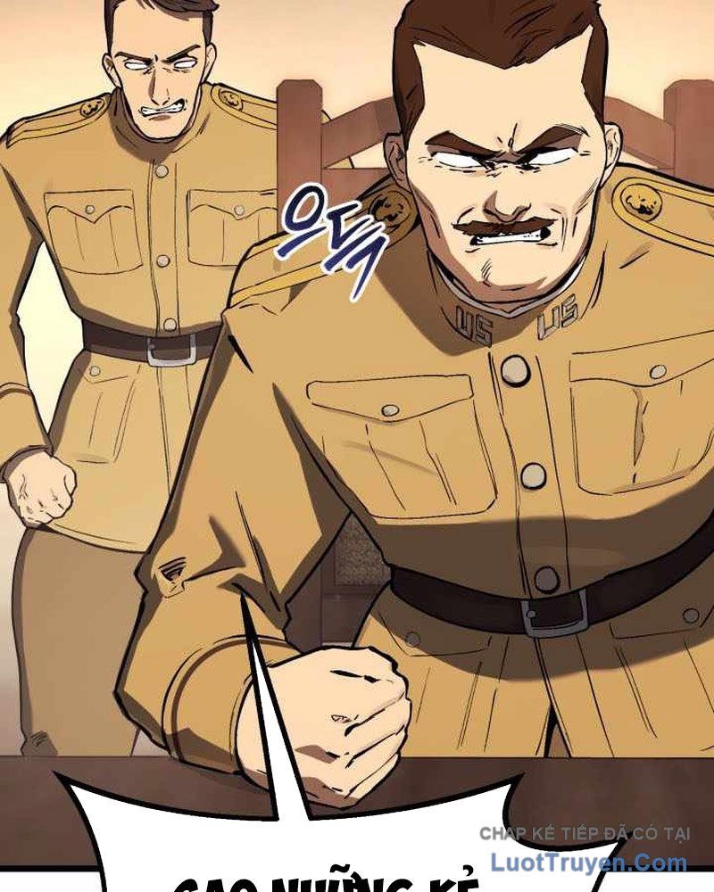 Cẩm Nang Leo Rank Của Đại Tướng Hoa Kỳ Chapter 35 - 127