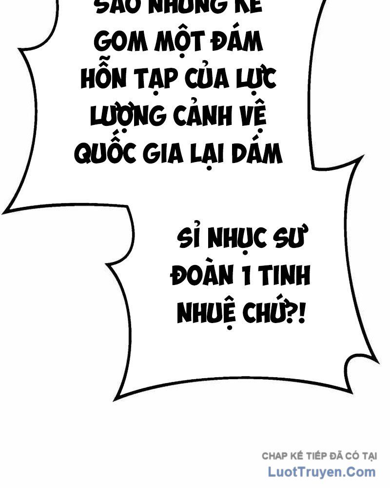 Cẩm Nang Leo Rank Của Đại Tướng Hoa Kỳ Chapter 35 - 128