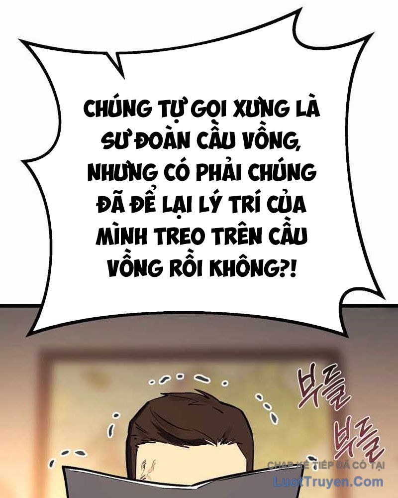 Cẩm Nang Leo Rank Của Đại Tướng Hoa Kỳ Chapter 35 - 130