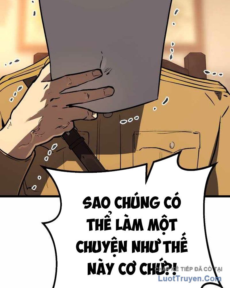 Cẩm Nang Leo Rank Của Đại Tướng Hoa Kỳ Chapter 35 - 131